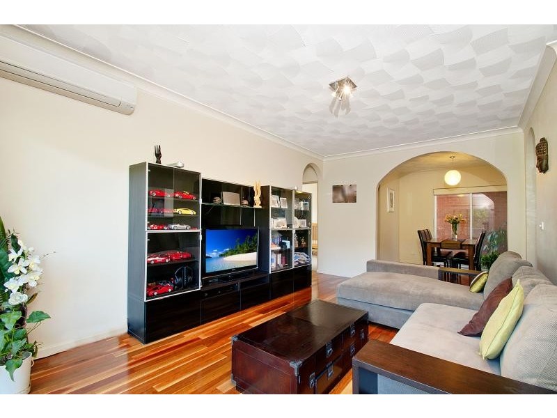 4/20 The Parade, Russell Lea NSW 2046