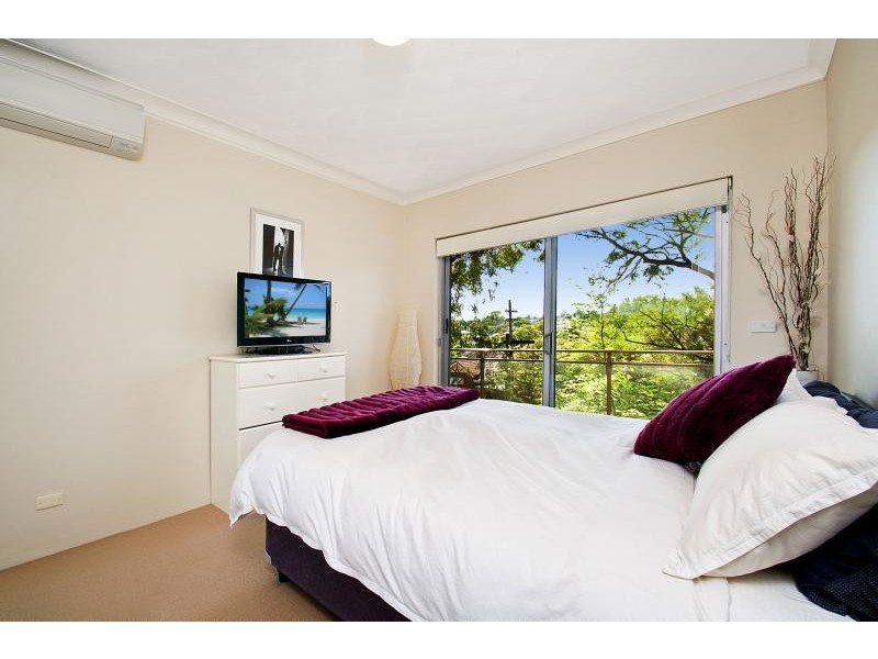 4/20 The Parade, Russell Lea NSW 2046