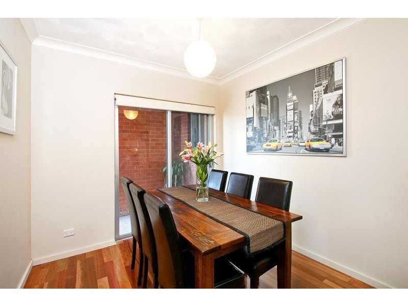 4/20 The Parade, Russell Lea NSW 2046