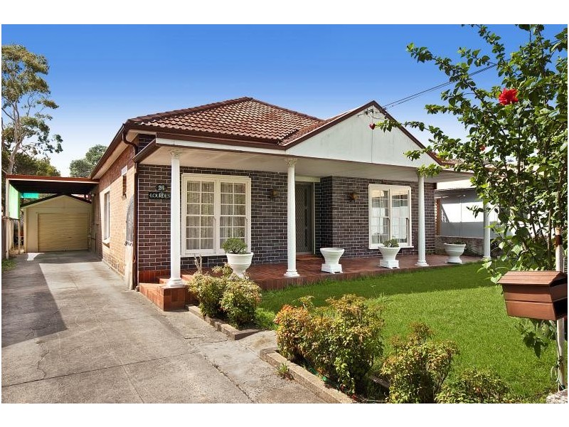 24 Mons Street, Russell Lea NSW 2046