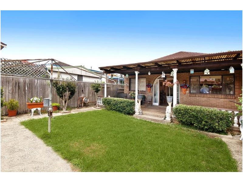 24 Mons Street, Russell Lea NSW 2046