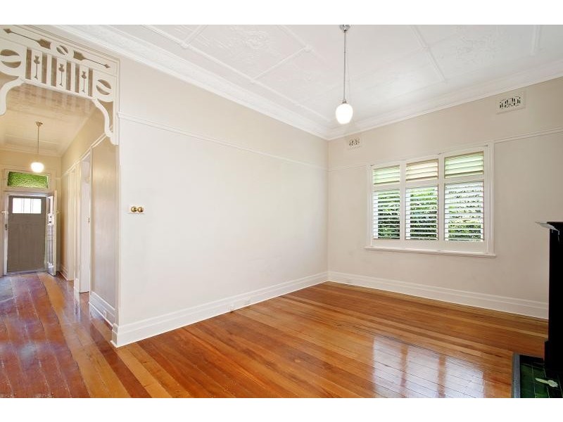 14 Bouvardia street, Russell Lea NSW 2046