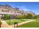 84/57-63 Fairlight street, Five Dock NSW 2046