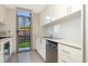 84/57-63 Fairlight street, Five Dock NSW 2046