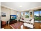 8/1 Kings Bay Ave, Five Dock NSW 2046