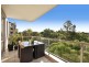 8/1 Kings Bay Ave, Five Dock NSW 2046