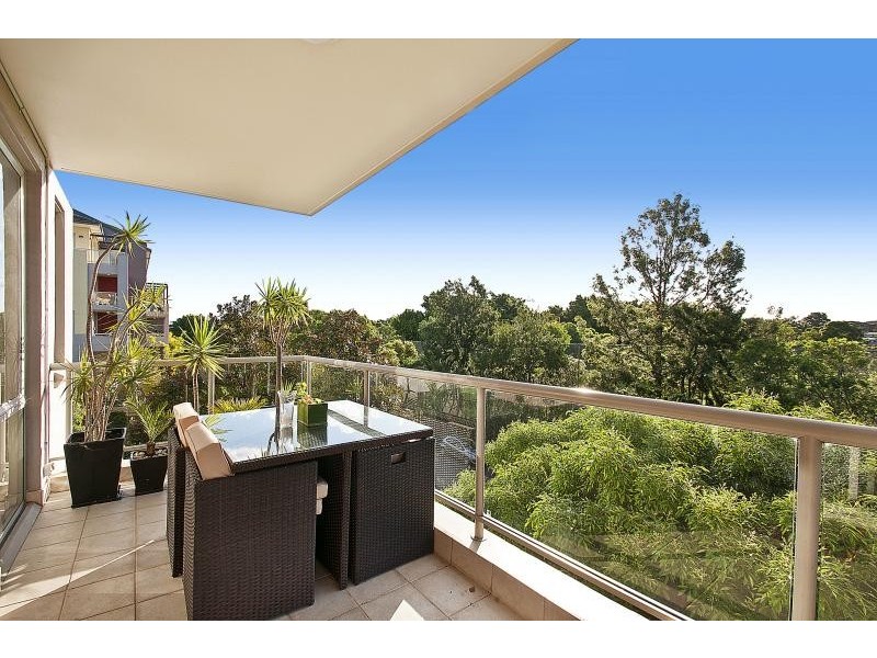 8/1 Kings Bay Ave, Five Dock NSW 2046