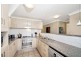 8/1 Kings Bay Ave, Five Dock NSW 2046