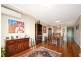 8/1 Kings Bay Ave, Five Dock NSW 2046