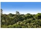 8/1 Kings Bay Ave, Five Dock NSW 2046