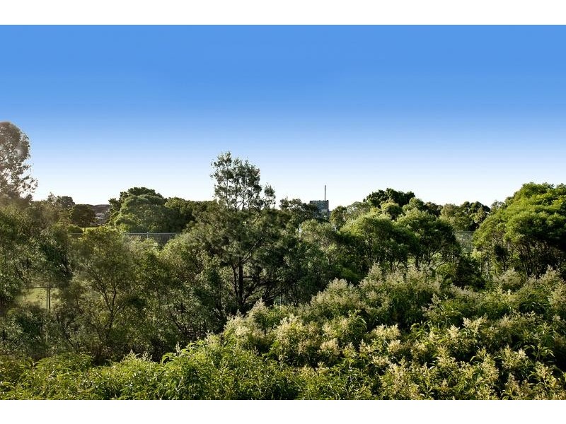 8/1 Kings Bay Ave, Five Dock NSW 2046