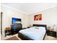 8/1 Kings Bay Ave, Five Dock NSW 2046