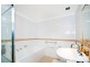 8/1 Kings Bay Ave, Five Dock NSW 2046