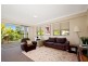 52/100 William st, Five Dock NSW 2046