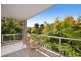 52/100 William st, Five Dock NSW 2046
