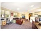 52/100 William st, Five Dock NSW 2046