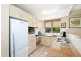 52/100 William st, Five Dock NSW 2046