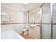 52/100 William st, Five Dock NSW 2046