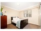 52/100 William st, Five Dock NSW 2046