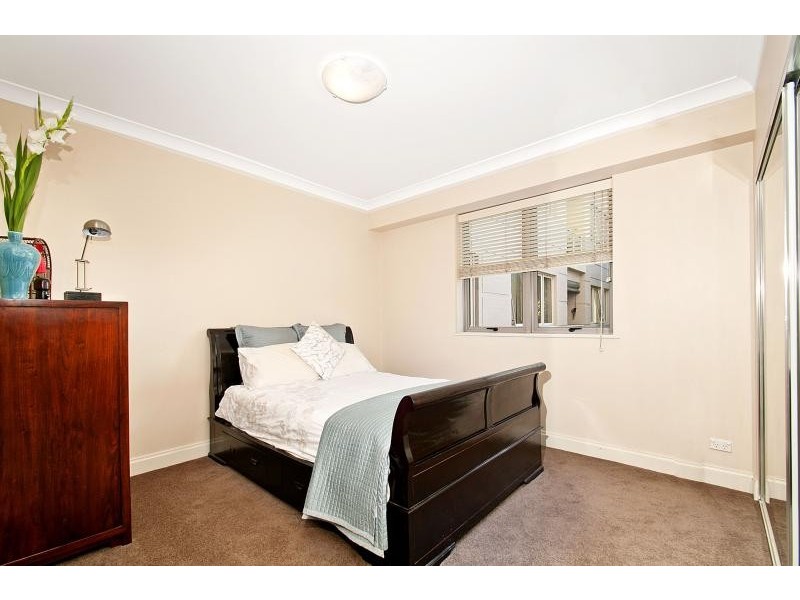 52/100 William st, Five Dock NSW 2046