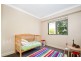 52/100 William st, Five Dock NSW 2046