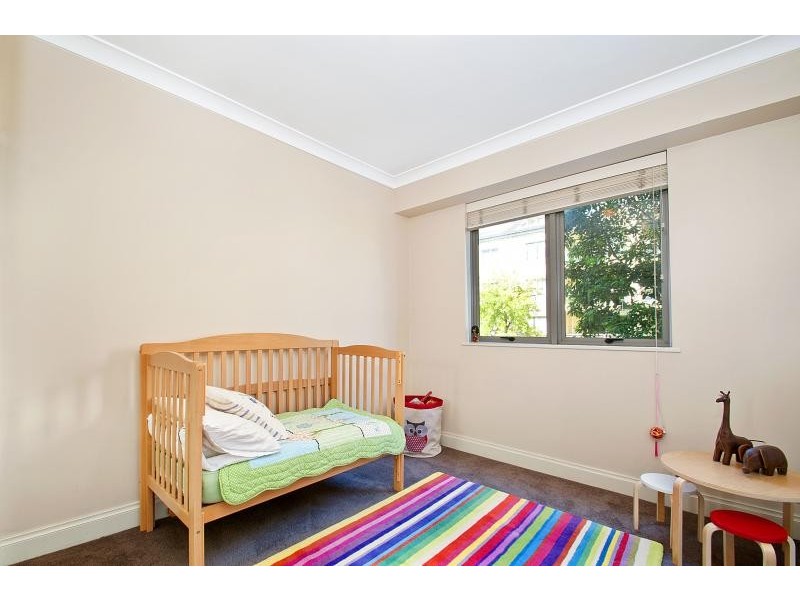 52/100 William st, Five Dock NSW 2046