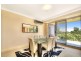 9/1 Kings Bay Ave, Five Dock NSW 2046
