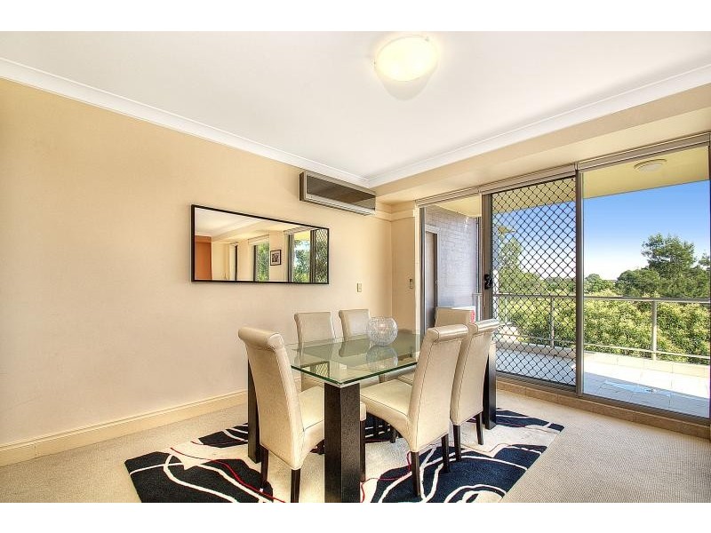 9/1 Kings Bay Ave, Five Dock NSW 2046