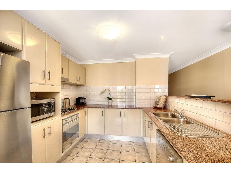 9/1 Kings Bay Ave, Five Dock NSW 2046