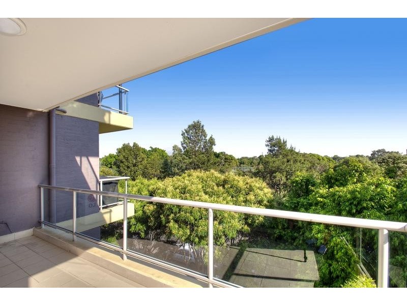 9/1 Kings Bay Ave, Five Dock NSW 2046