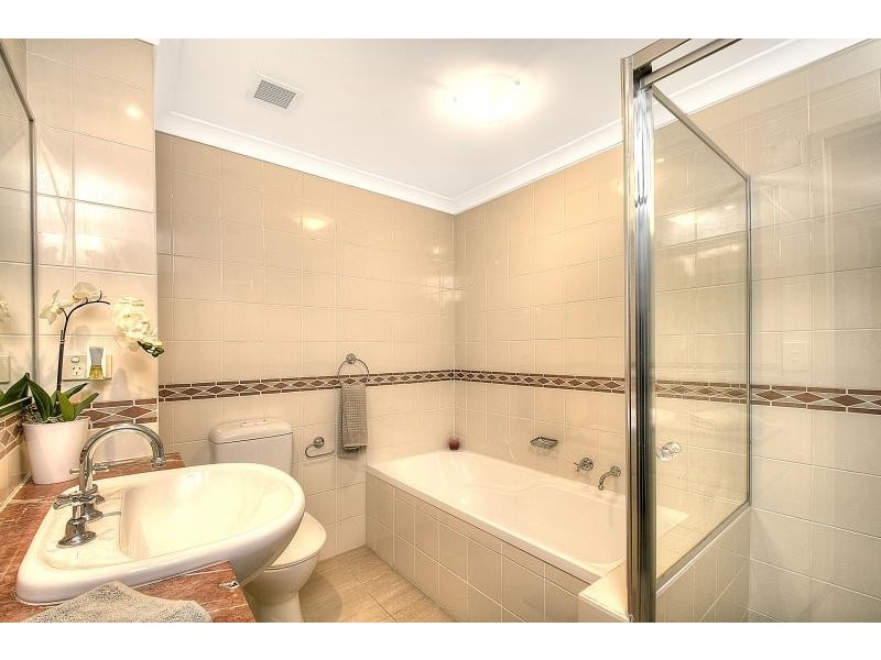 9/1 Kings Bay Ave, Five Dock NSW 2046