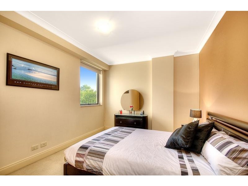 9/1 Kings Bay Ave, Five Dock NSW 2046