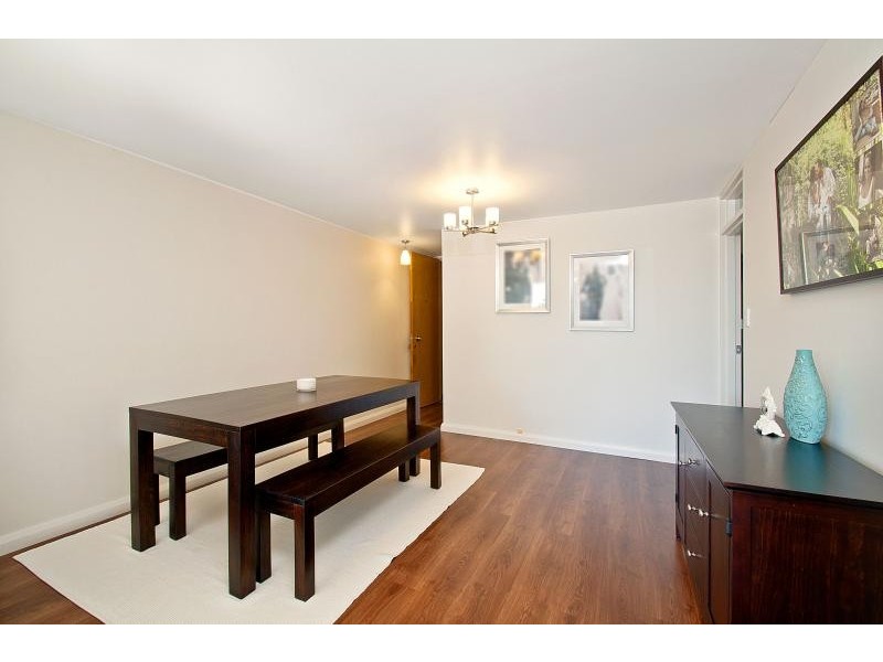 2/1 Bortfield drive, Chiswick NSW 2046