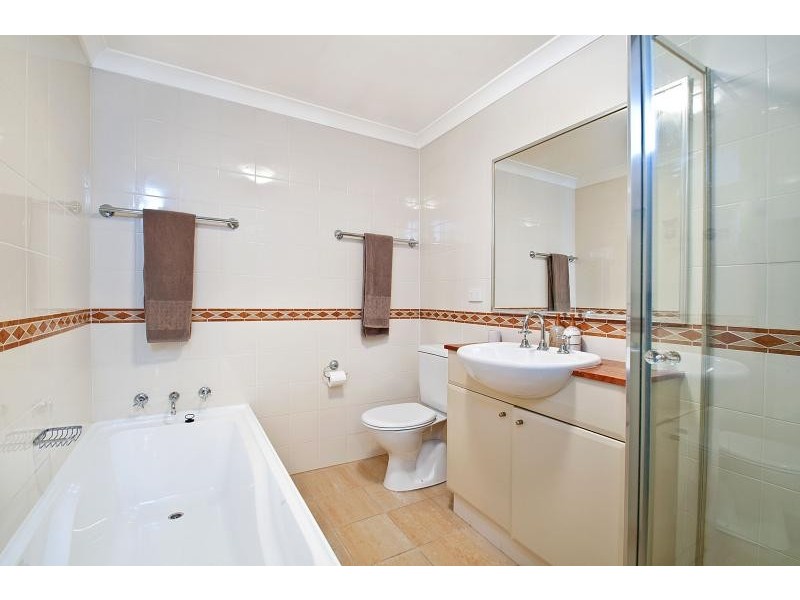 33/102 William Street, Five Dock NSW 2046