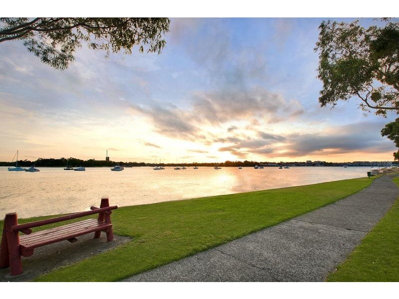 60 Wymston Parade, Abbotsford NSW 2046