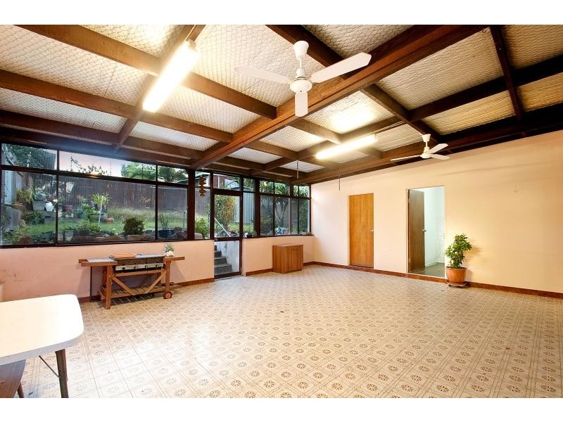 60 Wymston Parade, Abbotsford NSW 2046