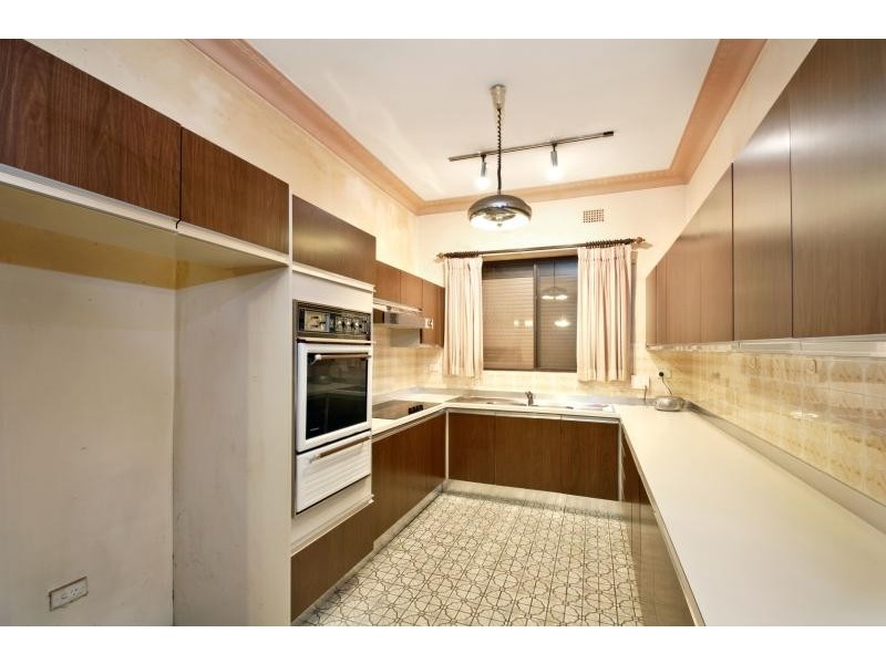 60 Wymston Parade, Abbotsford NSW 2046