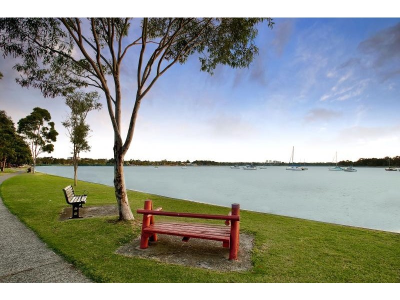 60 Wymston Parade, Abbotsford NSW 2046