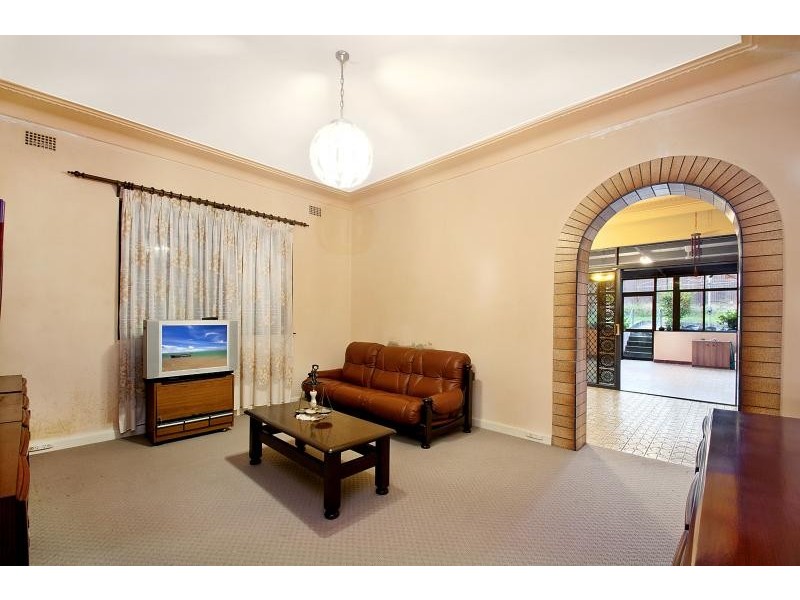 60 Wymston Parade, Abbotsford NSW 2046