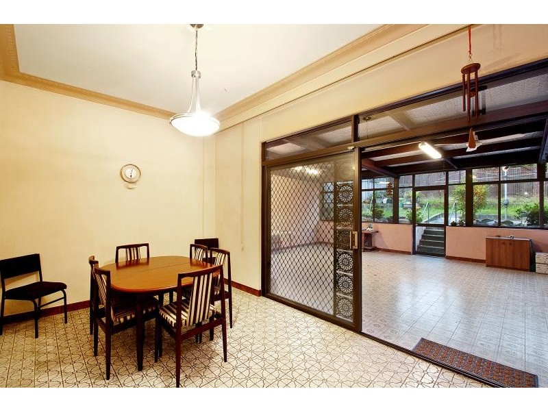 60 Wymston Parade, Abbotsford NSW 2046