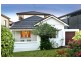 37 Clements street, Russell Lea NSW 2046
