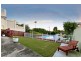 37 Clements street, Russell Lea NSW 2046
