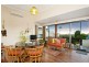 37 Clements street, Russell Lea NSW 2046