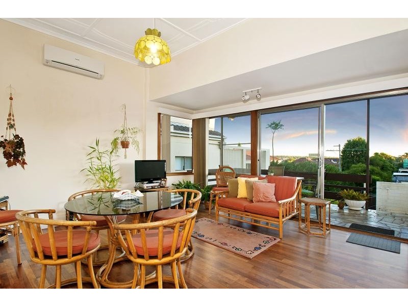 37 Clements street, Russell Lea NSW 2046