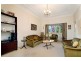 37 Clements street, Russell Lea NSW 2046