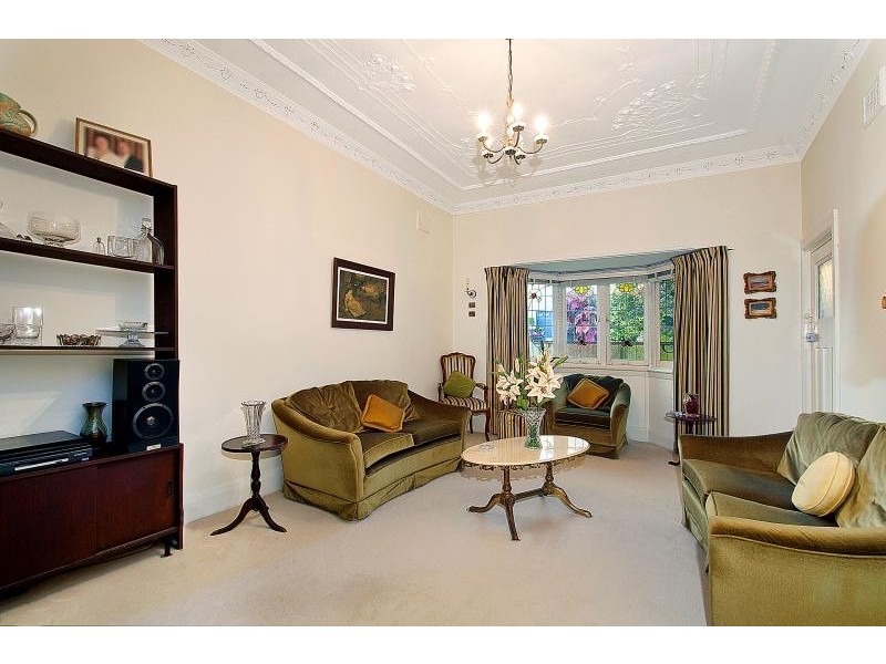 37 Clements street, Russell Lea NSW 2046
