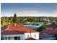 37 Clements street, Russell Lea NSW 2046