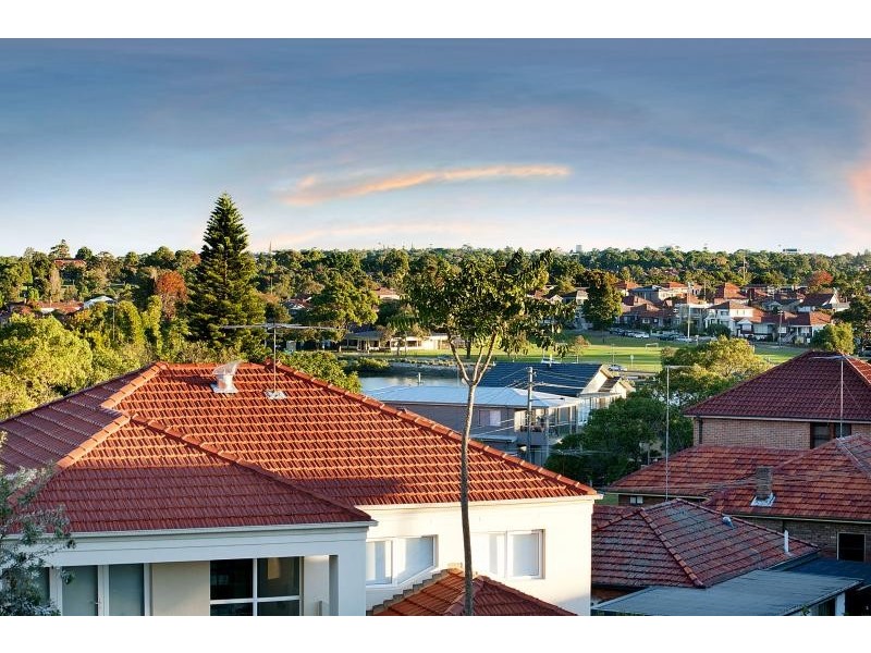 37 Clements street, Russell Lea NSW 2046
