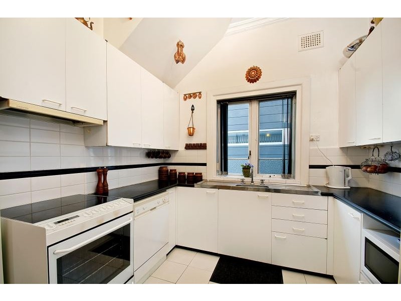 37 Clements street, Russell Lea NSW 2046