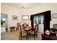 37 Clements street, Russell Lea NSW 2046